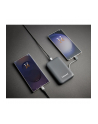 Intenso Powerb. S10000  10000mAh integr.USB-C Kabel, Szary 7333034 - nr 3