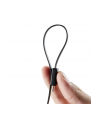 Intenso Power Adapt. W65ACIC 65W 2xUSB-C/USB-A ausziehb.Kab. schw - nr 20