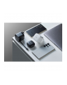 Intenso Power Adapt. W65ACIC 65W 2xUSB-C/USB-A ausziehb.Kab. schw - nr 4