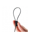 Intenso Power Adapt. W65ACIC 65W 2xUSB-C/USB-A ausziehb.Kab. schw - nr 9