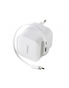 Intenso Power Adapt. W65ACIC 65W 2xUSB-C/USB-A ausziehb.Kab. biały - nr 12