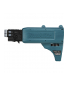 Makita DFS452TJX2 Akku-Schnellbauschrauber - nr 10