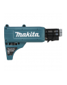 Makita DFS452TJX2 Akku-Schnellbauschrauber - nr 11
