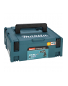 Makita DFS452TJX2 Akku-Schnellbauschrauber - nr 3