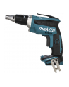 Makita DFS452TJX2 Akku-Schnellbauschrauber - nr 7