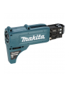 Makita DFS452TJX2 Akku-Schnellbauschrauber - nr 9