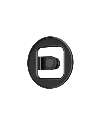 Moment 67mm Universal Phone case compatible Filter Mount nr 2