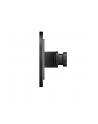 Moment 67mm Universal Phone case compatible Filter Mount - nr 2