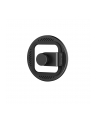 Moment 67mm Universal Phone case compatible Filter Mount - nr 3