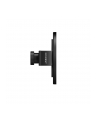 Moment 67mm Universal Phone case compatible Filter Mount - nr 4