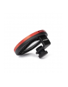 Moment 67mm Universal Phone case compatible Filter Mount - nr 5