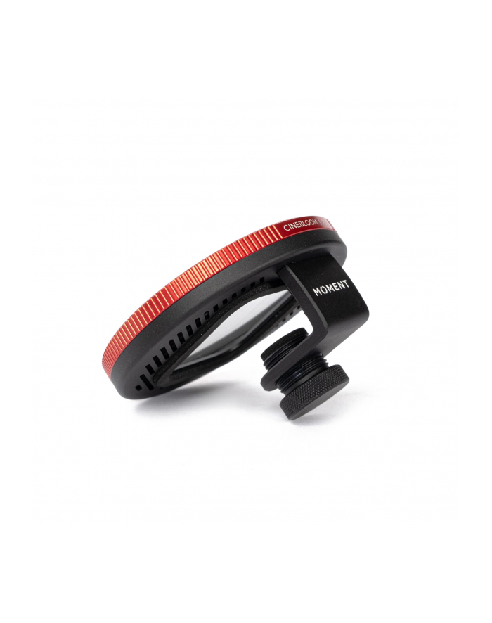 Moment 67mm Universal Phone case compatible Filter Mount główny