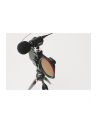 Moment 67mm Universal Phone case compatible Filter Mount - nr 6
