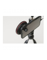 Moment 67mm Universal Phone case compatible Filter Mount - nr 7