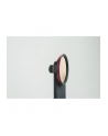Moment 67mm Universal Phone case compatible Filter Mount - nr 8