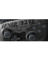 Nintendo Switch 2 Pro Controller Resident Evil Requiem Edition - nr 10