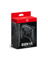 Nintendo Switch 2 Pro Controller Resident Evil Requiem Edition - nr 11