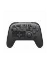 Nintendo Switch 2 Pro Controller Resident Evil Requiem Edition - nr 12