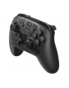 Nintendo Switch 2 Pro Controller Resident Evil Requiem Edition - nr 13