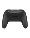 Nintendo Switch 2 Pro Controller Resident Evil Requiem Edition - nr 14
