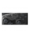 Nintendo Switch 2 Pro Controller Resident Evil Requiem Edition - nr 15