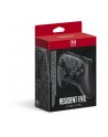 Nintendo Switch 2 Pro Controller Resident Evil Requiem Edition - nr 16