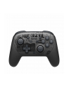 Nintendo Switch 2 Pro Controller Resident Evil Requiem Edition - nr 1