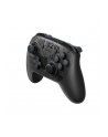 Nintendo Switch 2 Pro Controller Resident Evil Requiem Edition - nr 2
