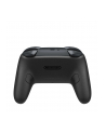 Nintendo Switch 2 Pro Controller Resident Evil Requiem Edition - nr 3
