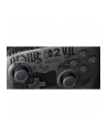 Nintendo Switch 2 Pro Controller Resident Evil Requiem Edition - nr 4