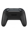 Nintendo Switch 2 Pro Controller Resident Evil Requiem Edition - nr 7