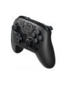 Nintendo Switch 2 Pro Controller Resident Evil Requiem Edition - nr 8
