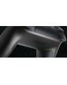 Nintendo Switch 2 Pro Controller Resident Evil Requiem Edition - nr 9