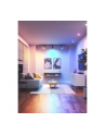 Nanoleaf Essentials Matter Wi-Fi Smart Bulb GU10 - 1PK zarowka - nr 6