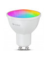 Nanoleaf Essentials Matter Wi-Fi Smart Bulb GU10 - 1PK zarowka - nr 8