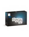 Philips Hue SmartPlug EU 3er-Set Indoor Steckdose - nr 10