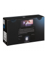 Philips Hue SmartPlug EU 3er-Set Indoor Steckdose - nr 2