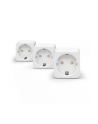 Philips Hue SmartPlug EU 3er-Set Indoor Steckdose - nr 3