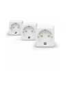 Philips Hue SmartPlug EU 3er-Set Indoor Steckdose - nr 9