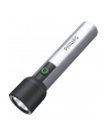 Philips LED Light Taschenlampe USB-C, COB, 400 lm, IP44 - nr 1