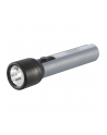 Philips LED Light Taschenlampe USB-C, COB, 400 lm, IP44 - nr 2