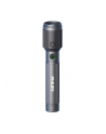 Philips LED 15W Taschenlampe USB-C, 650 lm, 2200 mAh - nr 1