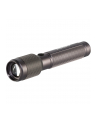 Philips LED 15W Taschenlampe USB-C, 650 lm, 2200 mAh - nr 2