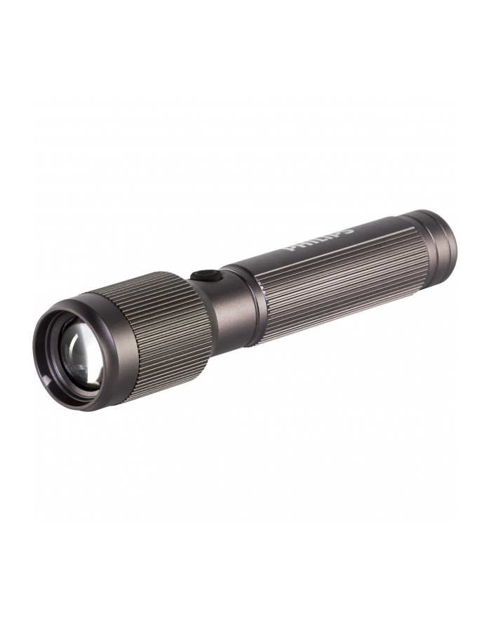 Philips LED 15W Taschenlampe USB-C, 650 lm, 2200 mAh główny