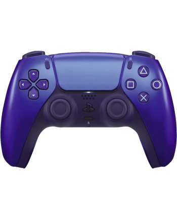 Sony DualSense Wireless Controller PS5 chroma indigo nr 2
