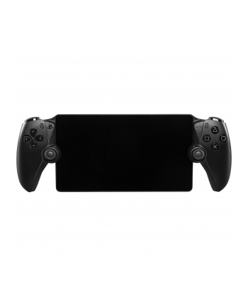 Sony Playstation Portal czarny nr 1