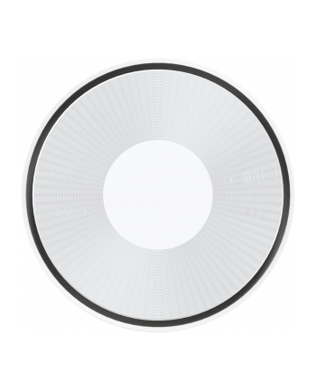 Strong 5GROUTERBE7200 5G Router WiFi 7 nr 1