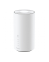 Strong 5GROUTERBE7200 5G Router WiFi 7 - nr 1