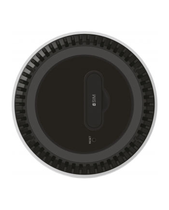 Strong 5GROUTERBE7200 5G Router WiFi 7 nr 2