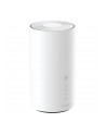 Strong 5GROUTERBE7200 5G Router WiFi 7 - nr 3